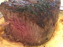 -摩根扒房(桐梓林店)