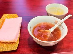 -松鹤面馆(观前店)