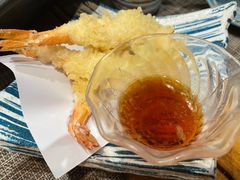 -左舞日本料理