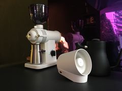 -JPG coffee(广州体育西店)