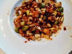 -大鸭梨烤鸭(金色漫香店)