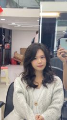 -乾健·烫染·接发SALON