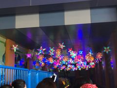 -芜湖方特东方神画