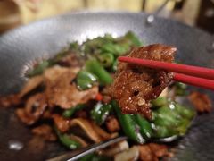 -苏乡兰亭·新派淮扬菜(吾悦广场店)