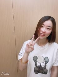 -5M HAIR SALON