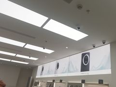 -华为授权服务中心(徐汇漕溪北路)
