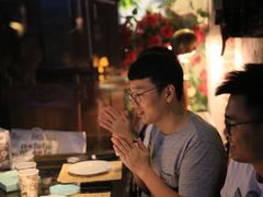 -杂咖zacup(领展中心城店)