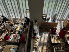 -北京康莱德酒店
