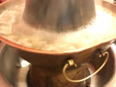 -裕德孚·非遗手切涮羊肉(东直门内大街店)