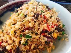 -必胜客(城西银泰店)