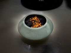 佬长沙臭豆腐-佬麻雀·新湘菜(珠海金发购物中心店)