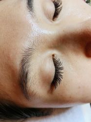 点击看大图 -AGAXI美甲美睫