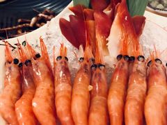-高木日本料理(静安寺店)