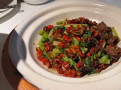 -老太原菜馆(府西街店)