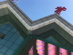 -牛背梁国家森林公园