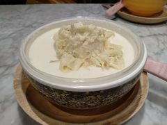 -发记甜品(山东街店)