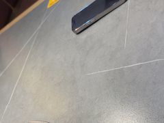 -金龙烧烤·牛肉面(西塔店)