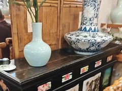 -五斗火锅(和平路店)