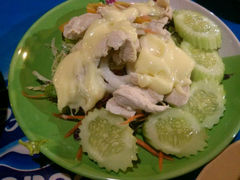 android_upload_pic-Thiw Soen Seafood Restaurant