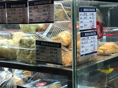 -白玉兰食品(甜云店)