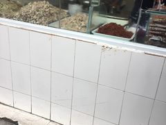 -红星兔丁(东风大桥店)