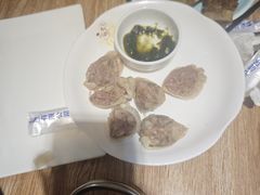 -茸梅路右拐龙虾-农家菜(松江店)