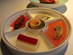 -许家菜(望江店)