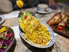 -KingThaia金泰兰(滨江天街店)