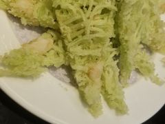 -好妈王饺子(滂江街店)