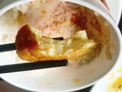 -几个木匠匠人厨房