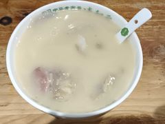 -清和元(铜锣湾店)