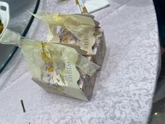 -阿斯牛牛十二餐厅•四季餐厅(民族大道店)