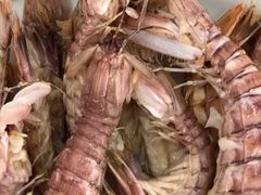 -红海湾豪记海鲜大排档