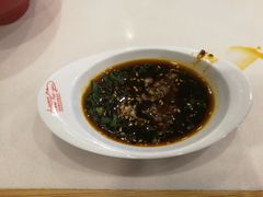 -客临百思德·东北特色馆(龙湖时代天街店)