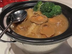 -皇朝会.经典传统粤菜(外滩店)