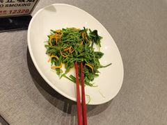 -东莱海上(长宁来福士店)