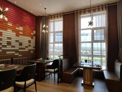 -大渔小鲜火锅店