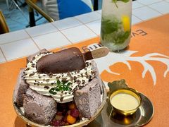 -大象厨房(重庆道店)