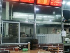 -达道武仔牛肉店(广达路店)