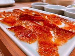 -尚海豆捞(乐虹坊店)