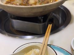 -张家砂锅(桐乡濮院宏苑路店)