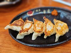 -博多一幸舍(皇庭广场店)