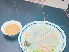 -八大碗·地道东北菜(中街店)