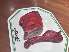 -张太和本帮面·现炒浇头(梅园店)