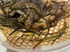 -老吉士酒家(天平路店)