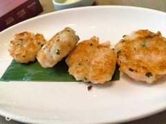 -双合园·海鲜水饺青岛菜(大尧三路店)