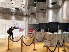 -百丽宫影城(ifc商场店)