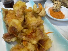 -东北一家人(友谊街店)