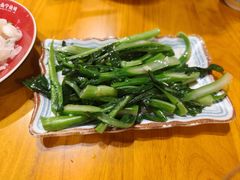 -今邕烧烤·广西烧烤大王(园湖店)