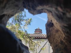 -颐和园
